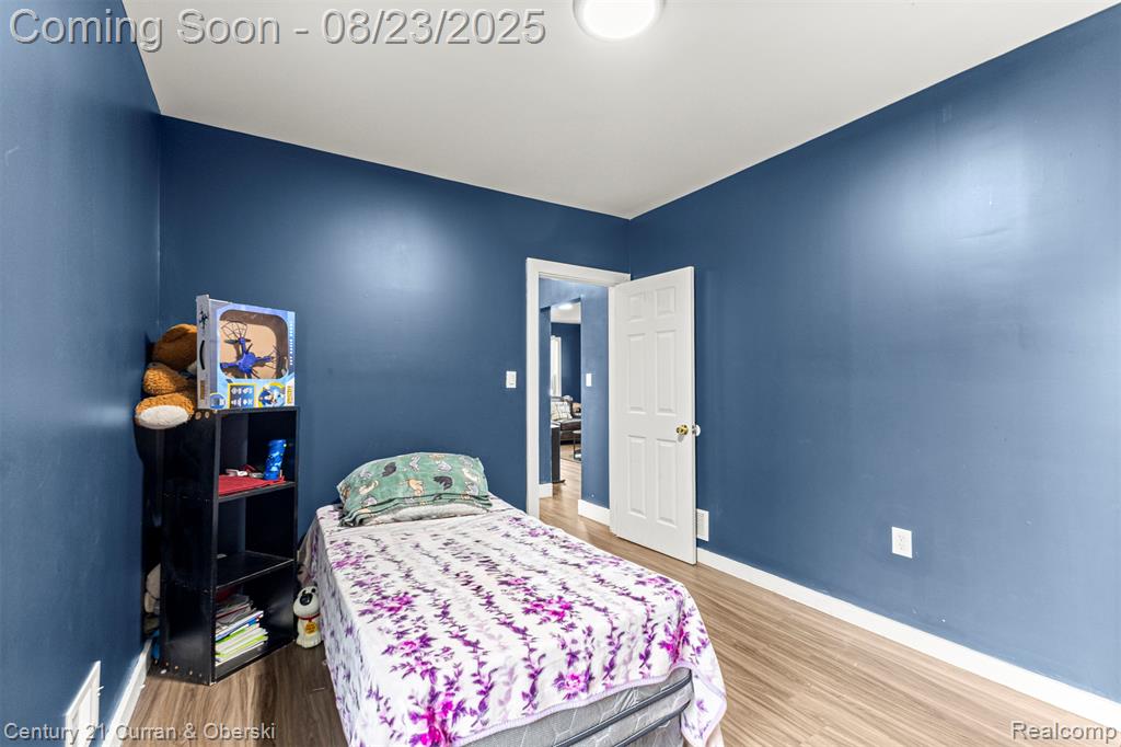 9311 Yellowstone Street, Detroit, MI 48204 — Photo 15