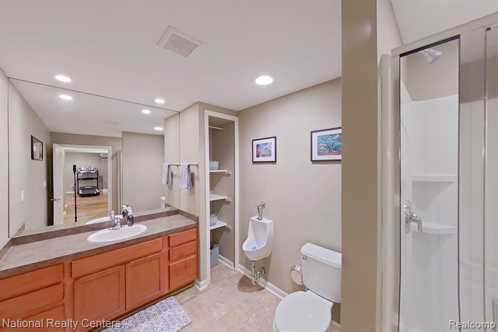 48537 ANTIQUE Road, Canton, MI 48187 — Photo 44
