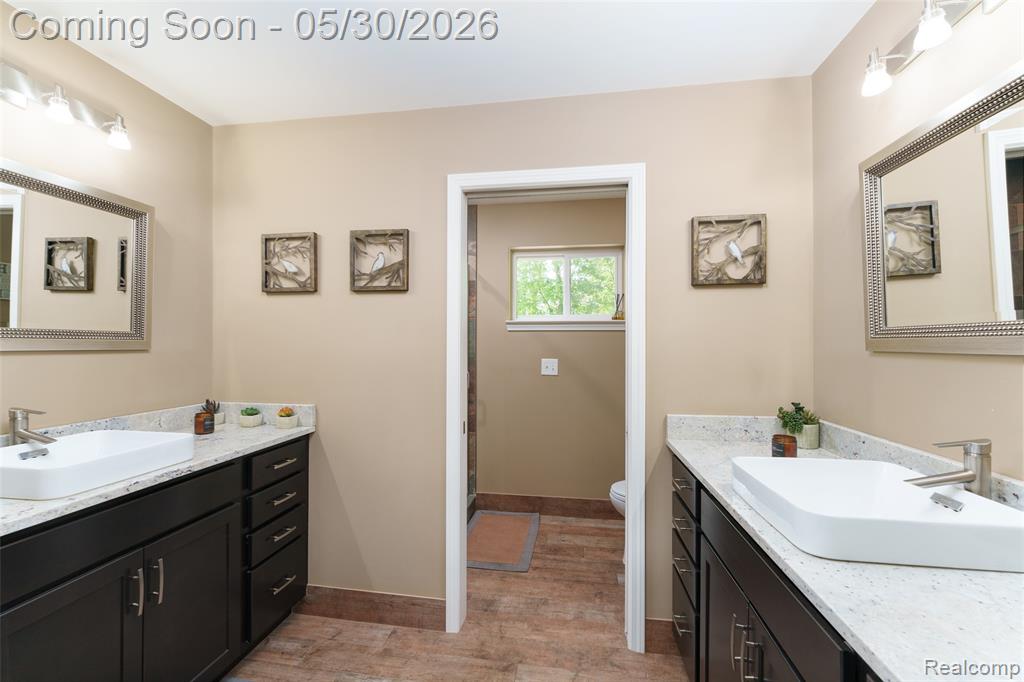 2172 Devonshire Road, Bloomfield Hills, MI 48302 — Photo 29