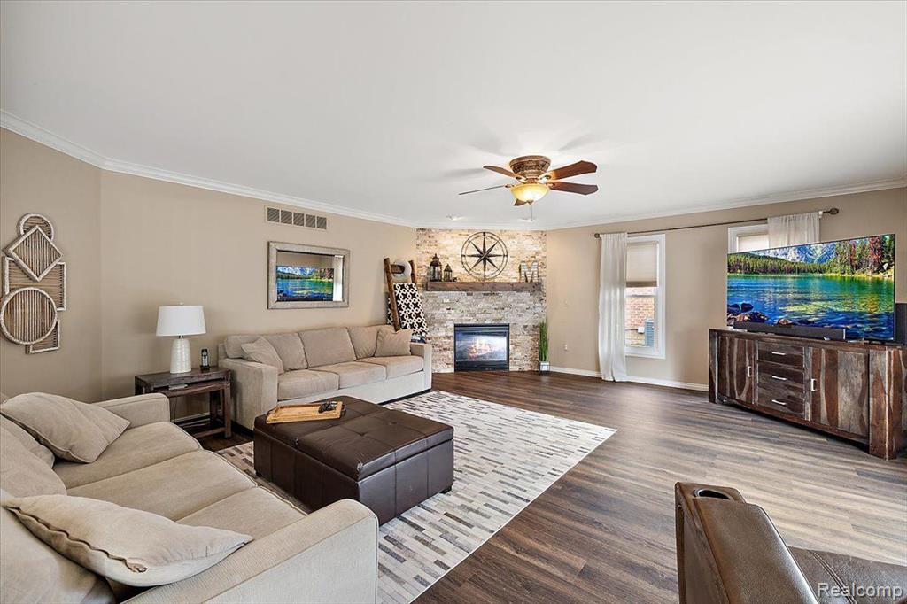 55188 NILE Way, Macomb, MI 48042 — Photo 14