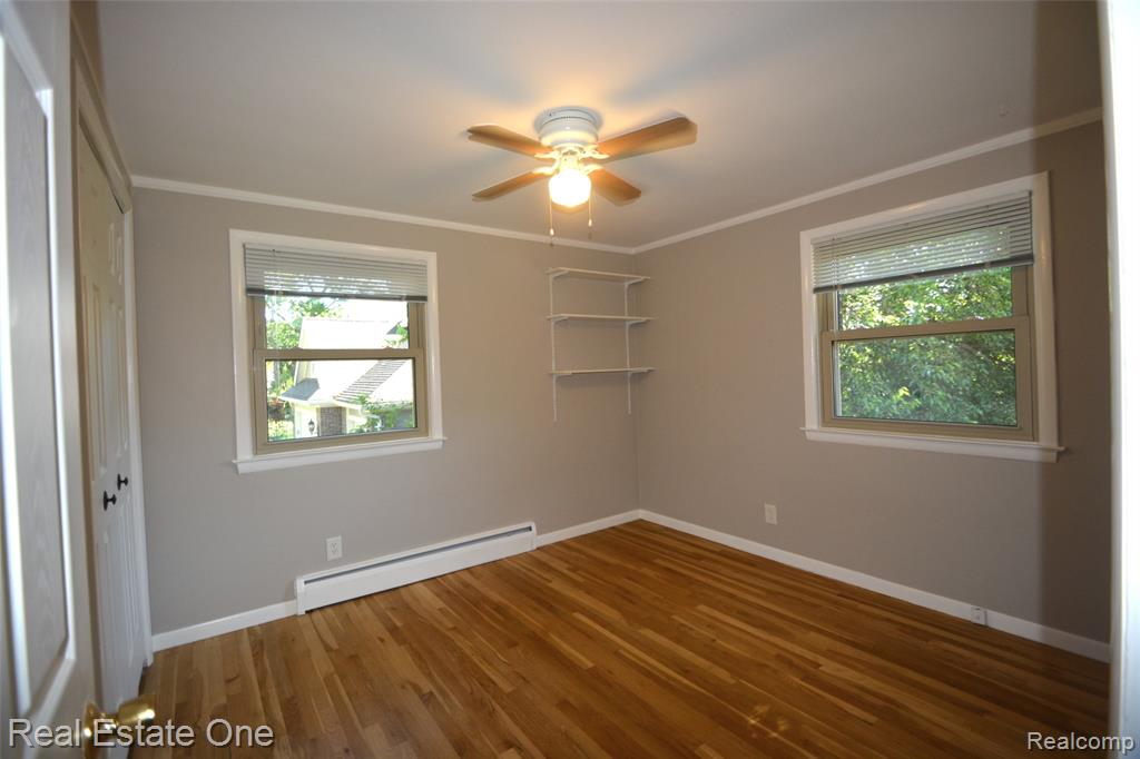 615 Willard Avenue, Rochester Hills, MI 48307 — Photo 20