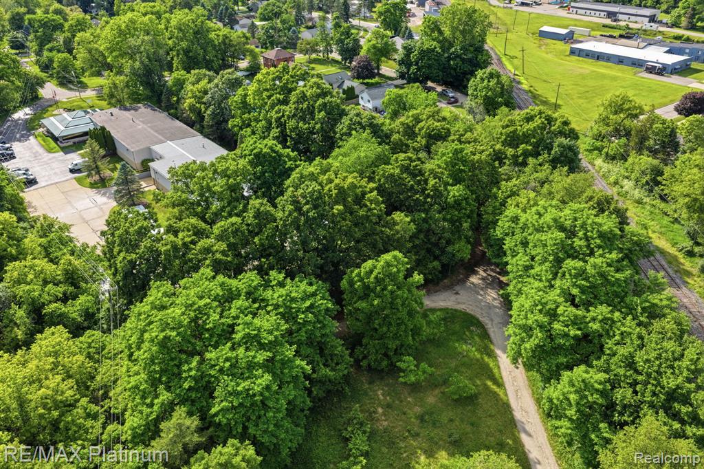 0 Henry Street, Howell, MI 48843 — Photo 19