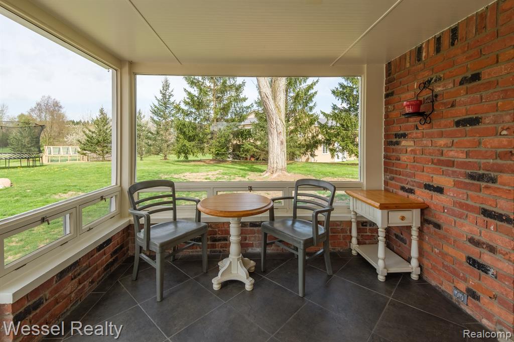 64527 KILDARE Drive, Washington, MI 48095 — Photo 23