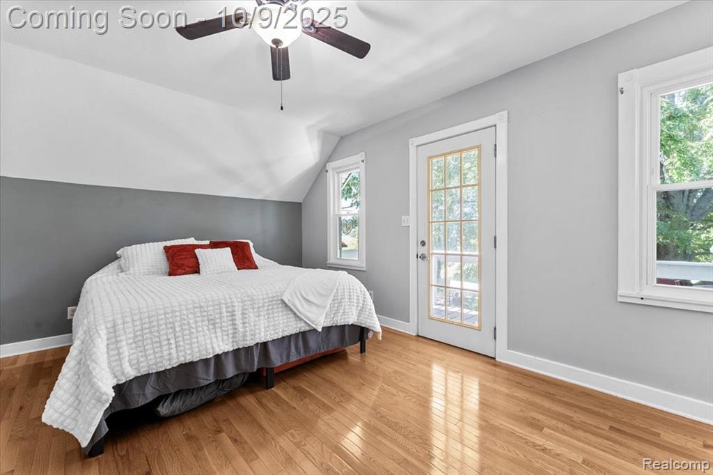 3009 Gruber Road, Monroe, MI 48162 — Photo 22