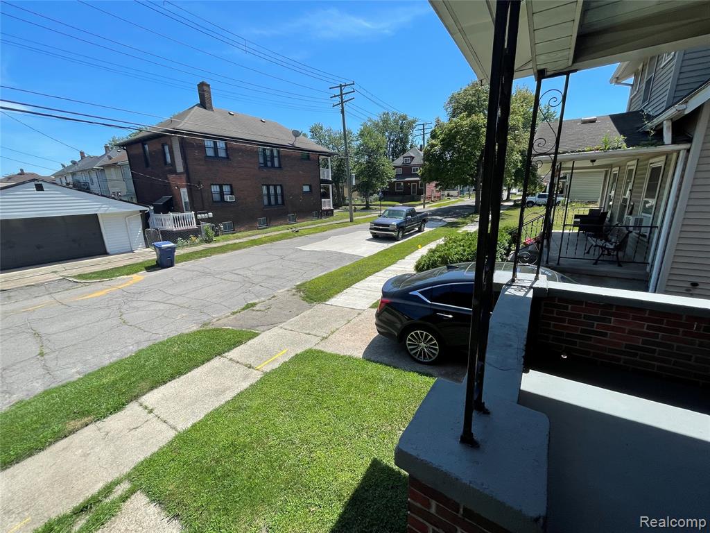 150 Division Street, River Rouge, MI 48218 — Photo 7