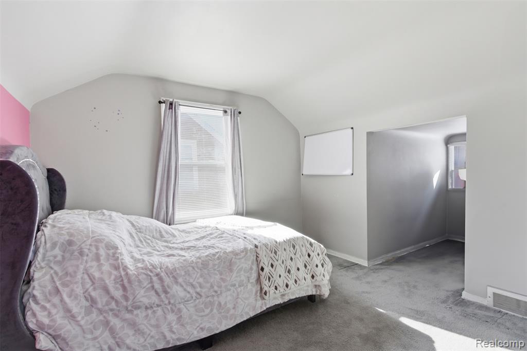 11160 Worden Street, Detroit, MI 48224 — Photo 14