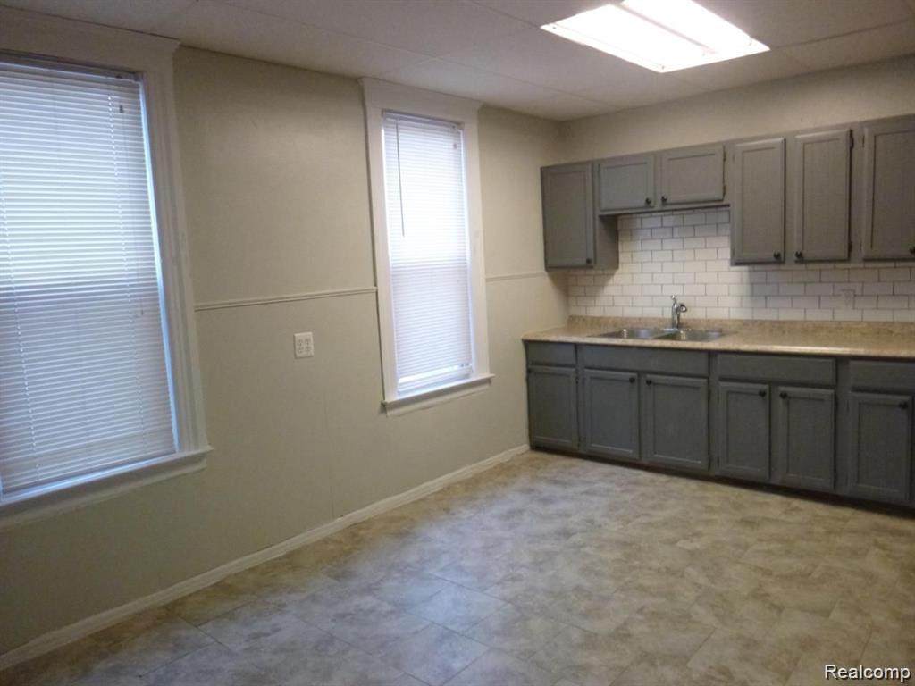 3603 29th Street, Detroit, MI 48210 — Photo 8