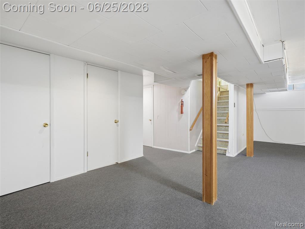 1170 Jay Avenue, Ypsilanti, MI 48198 — Photo 19