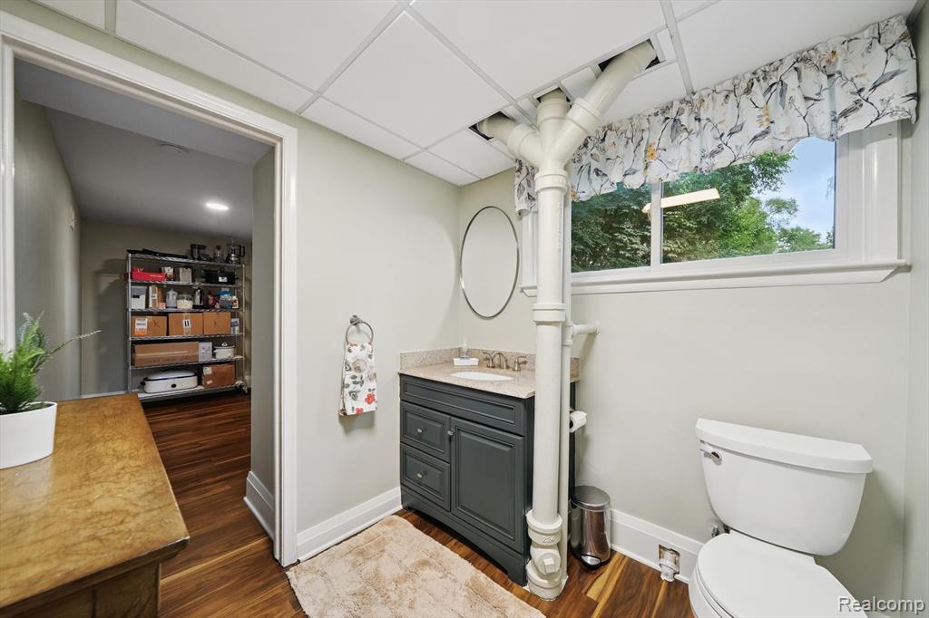 425 Kendry Avenue, Bloomfield Hills, MI 48302 — Photo 37