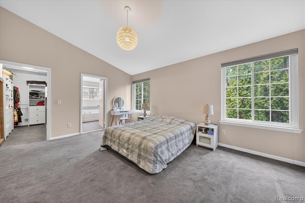 1029 White Trail, Wixom, MI 48393 — Photo 26