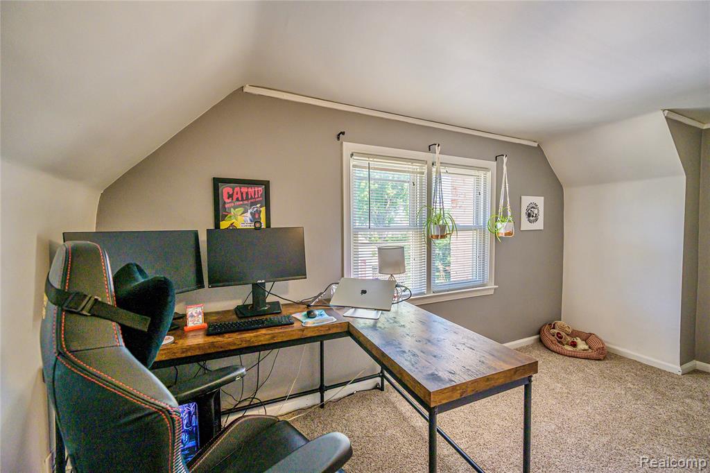 3566 Buckingham Avenue, Berkley, MI 48072 — Photo 25