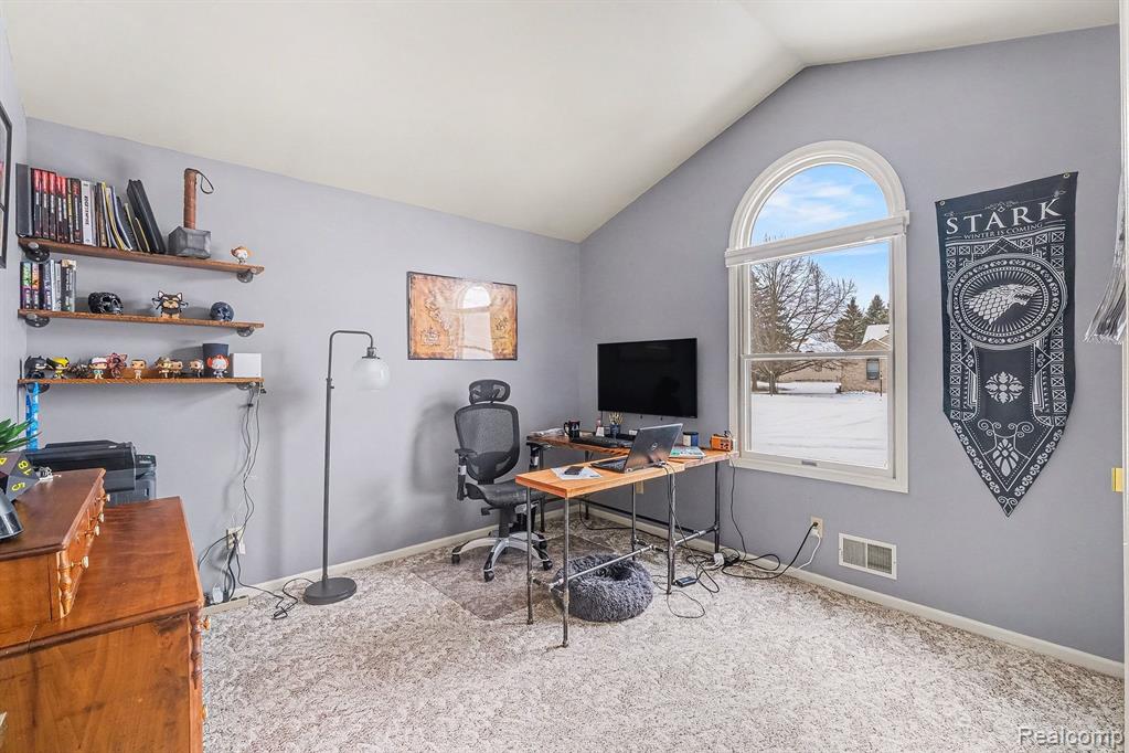 3370 Cherry Blossom Court, Davison, MI 48423 — Photo 14
