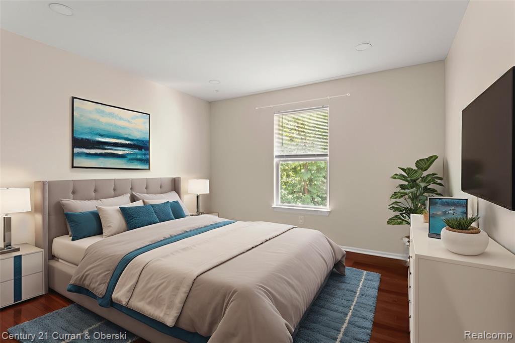 3444 Ashburnam Road, Ann Arbor, MI 48105 — Photo 24