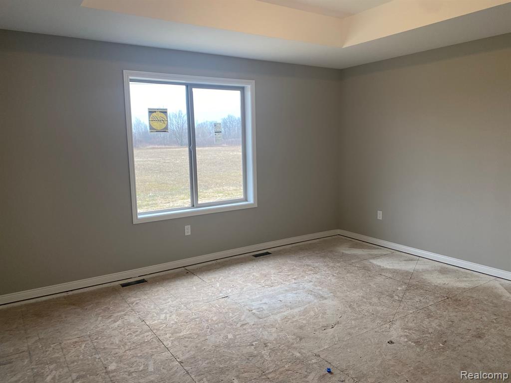 0002 HOWLAND Road, Almont, MI 48003 — Photo 10