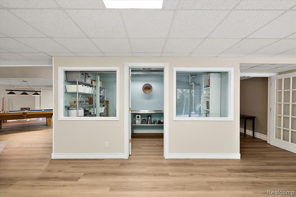 4219 Gardner Road, Metamora, MI 48455 — Photo 52