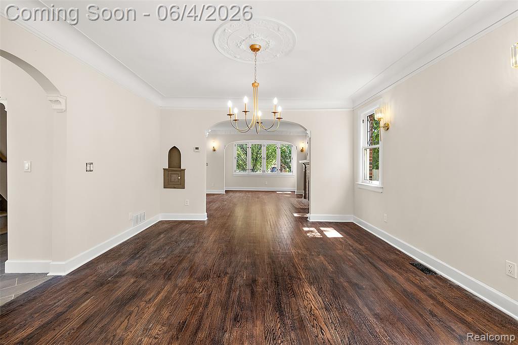 3800 Sturtevant Street, Detroit, MI 48206 — Photo 19