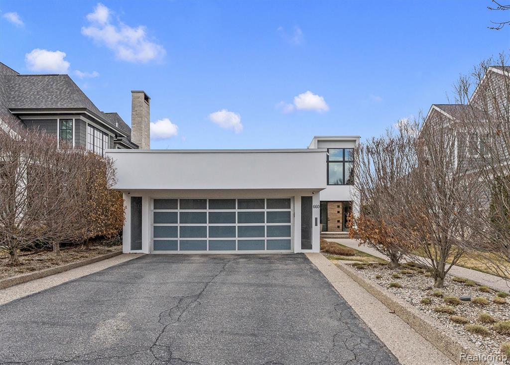 660 Dewey Street, Birmingham, MI 48009 — Photo 5