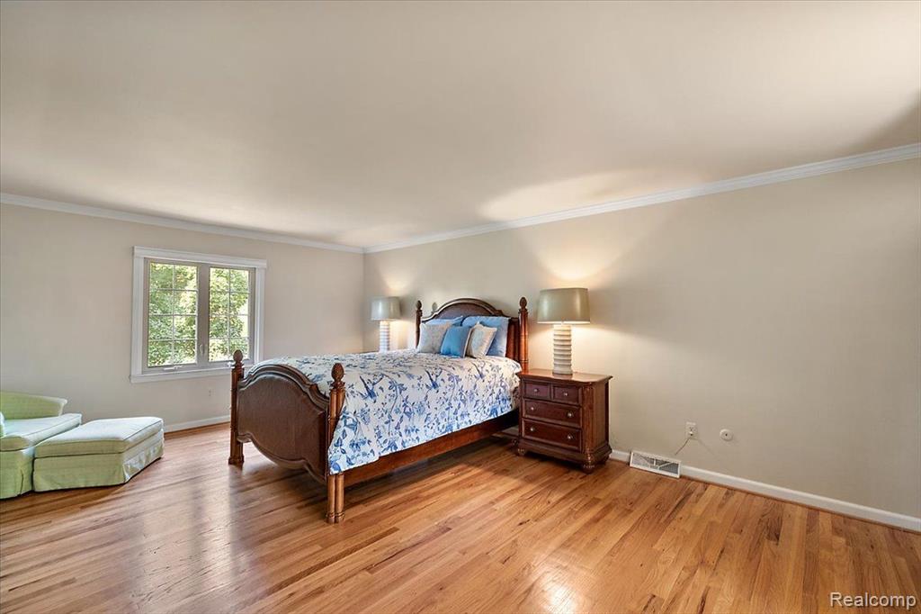 4363 SUNNINGDALE Drive, Bloomfield Hills, MI 48302 — Photo 49