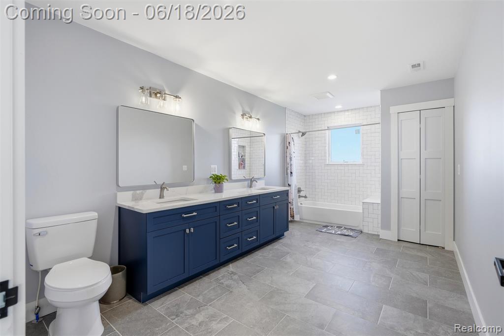 31100 S River Road, Harrison Township, MI — Photo 58
