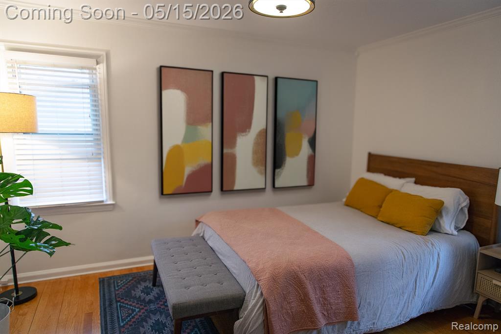 505 Catalpa Drive, Royal Oak, MI 48067 — Photo 10