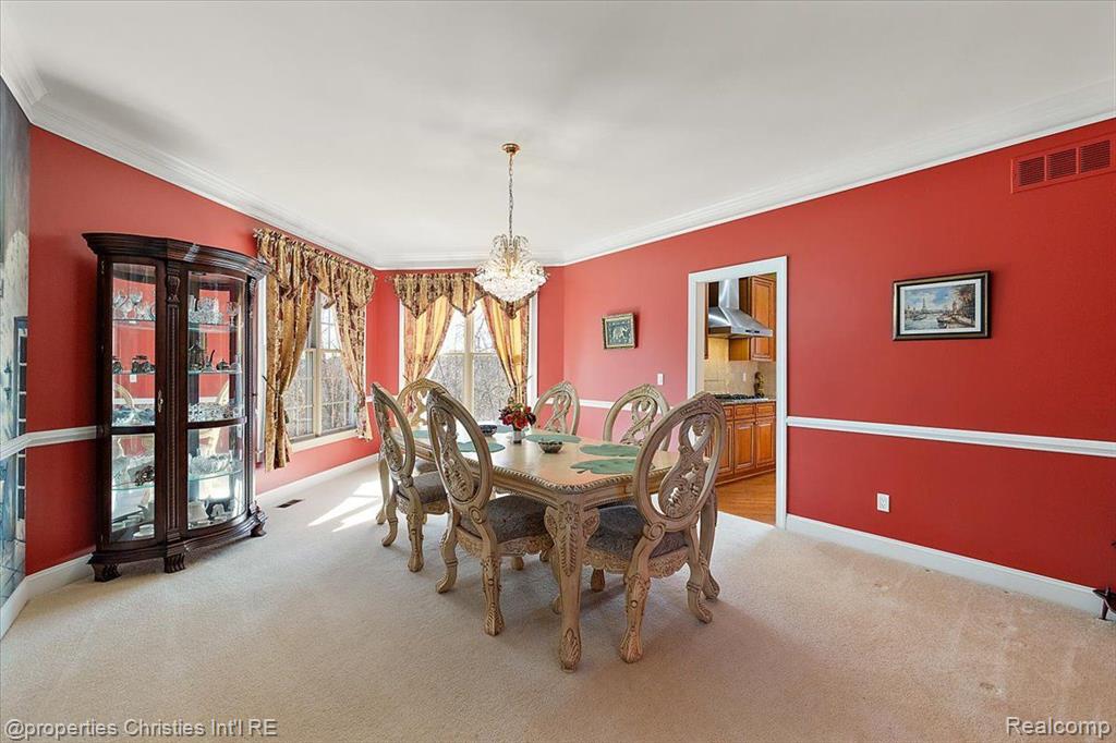 50367 Teton Ridge Road, Northville, MI 48168 — Photo 19