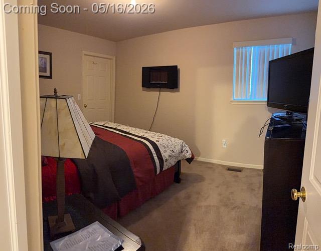 42887 Sadie Lane 42887 Sandie Lane, Van Buren, MI 48111 — Photo 26
