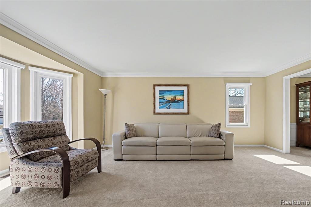5363 Clearview Drive, Troy, MI 48098 — Photo 23