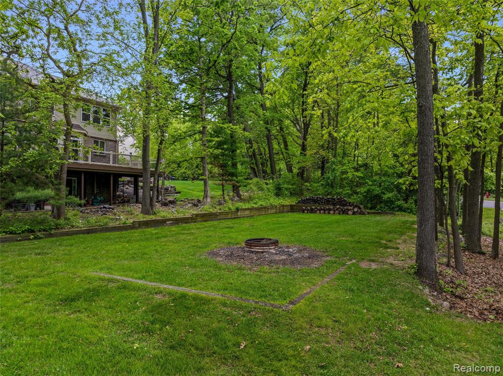 8035 High Point Trail, White Lake, MI — Photo 51