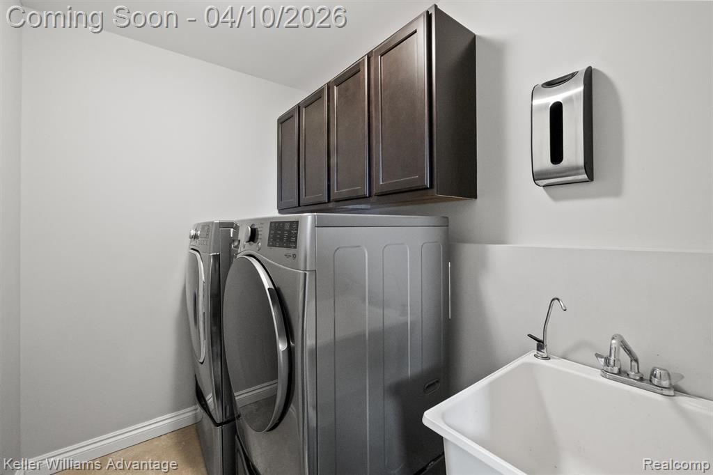 51839 Turnburry Drive, South Lyon, MI 48178 — Photo 16