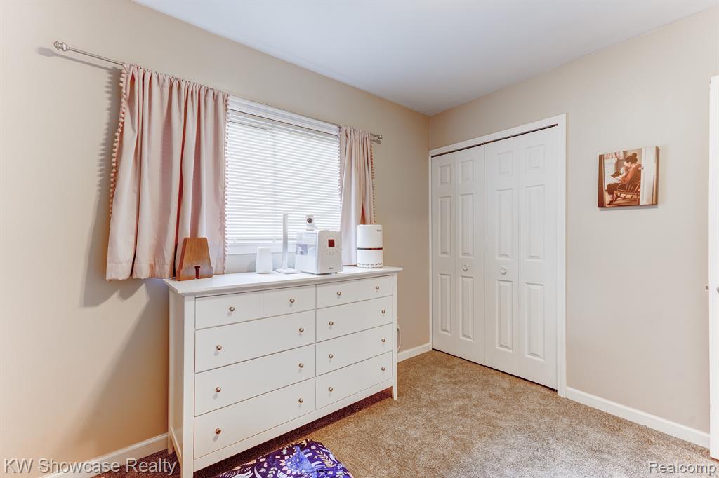 4575 OAKVISTA Avenue, Clarkston, MI — Photo 17