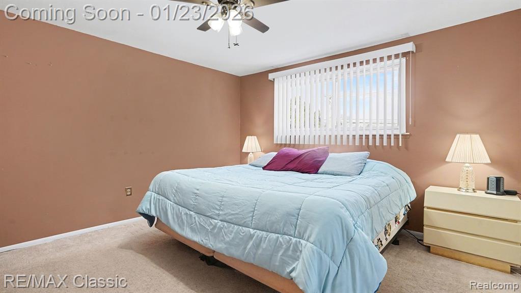 41878 Ravenwood Street, Canton, MI 48187 — Photo 18