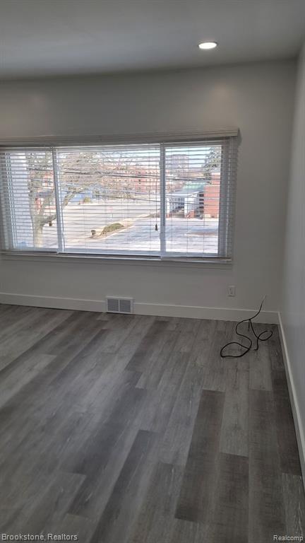 801 W 11 Mile Road, Royal Oak, MI 48067 — Photo 5