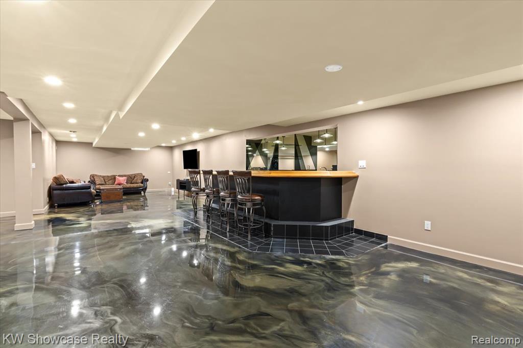 52890 Seven Oaks Drive, Shelby Twp, MI 48316 — Photo 32