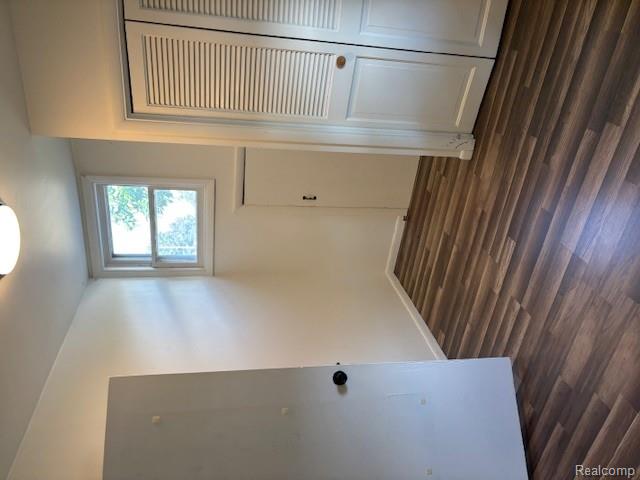 400 Mercer, Durand, MI 48429 — Photo 21