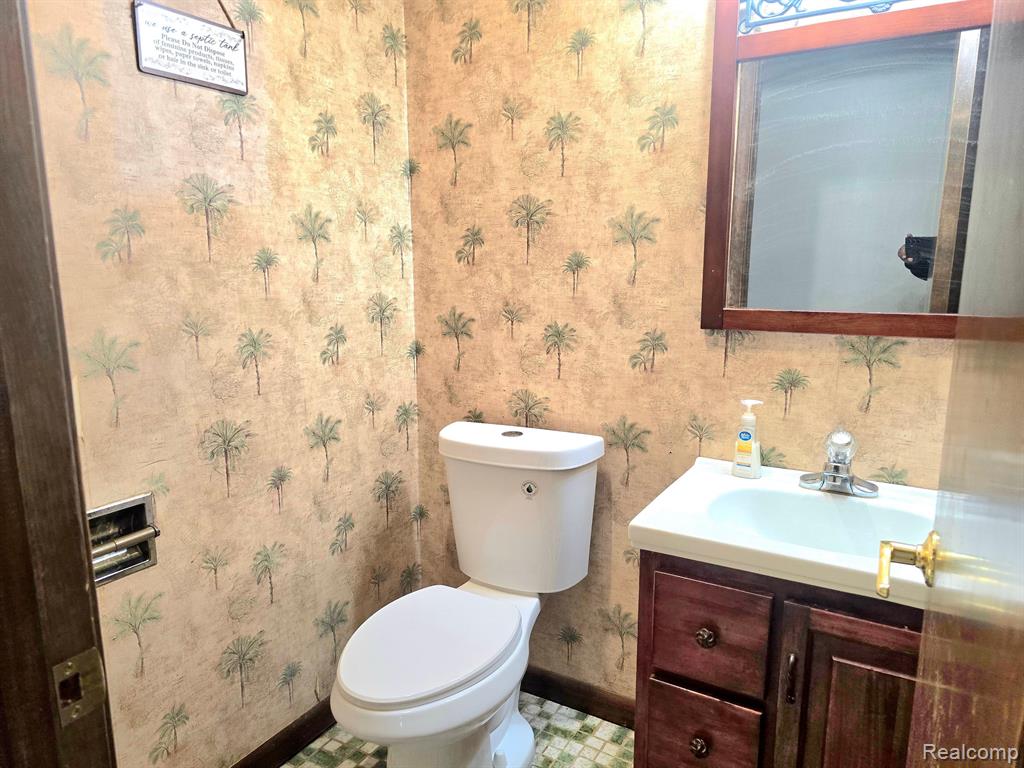 47425 Westlake Drive, Shelby Twp, MI 48315 — Photo 22