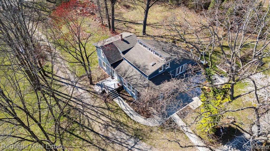 13266 Capernall Road, Carleton, MI 48117 — Photo 2