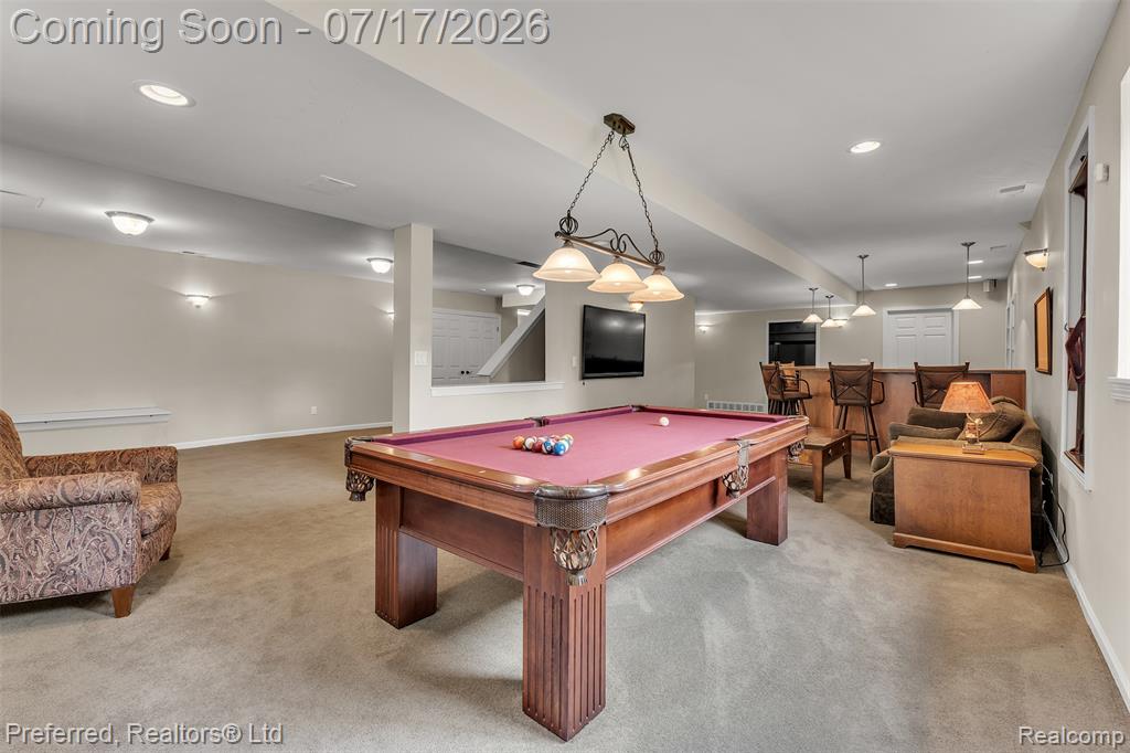 46564 Southview Lane, Plymouth, MI 48170 — Photo 34