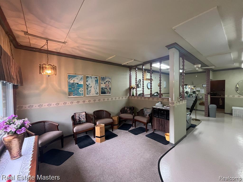 730 15TH Street, Port Huron, MI 48060 — Photo 2