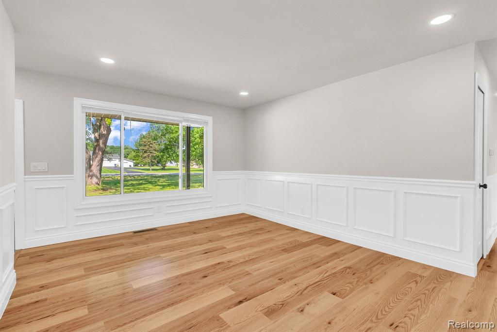 14398 N Bray Road, Clio, MI 48420 — Photo 15