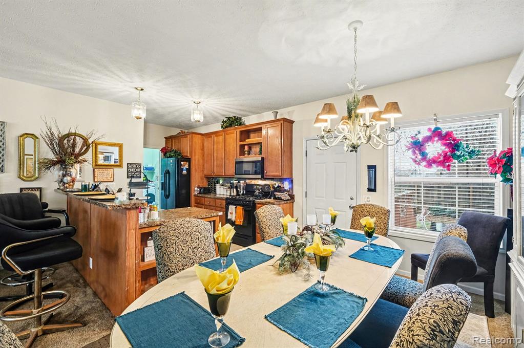 562 Williams Street, Flint, MI 48503 — Photo 10