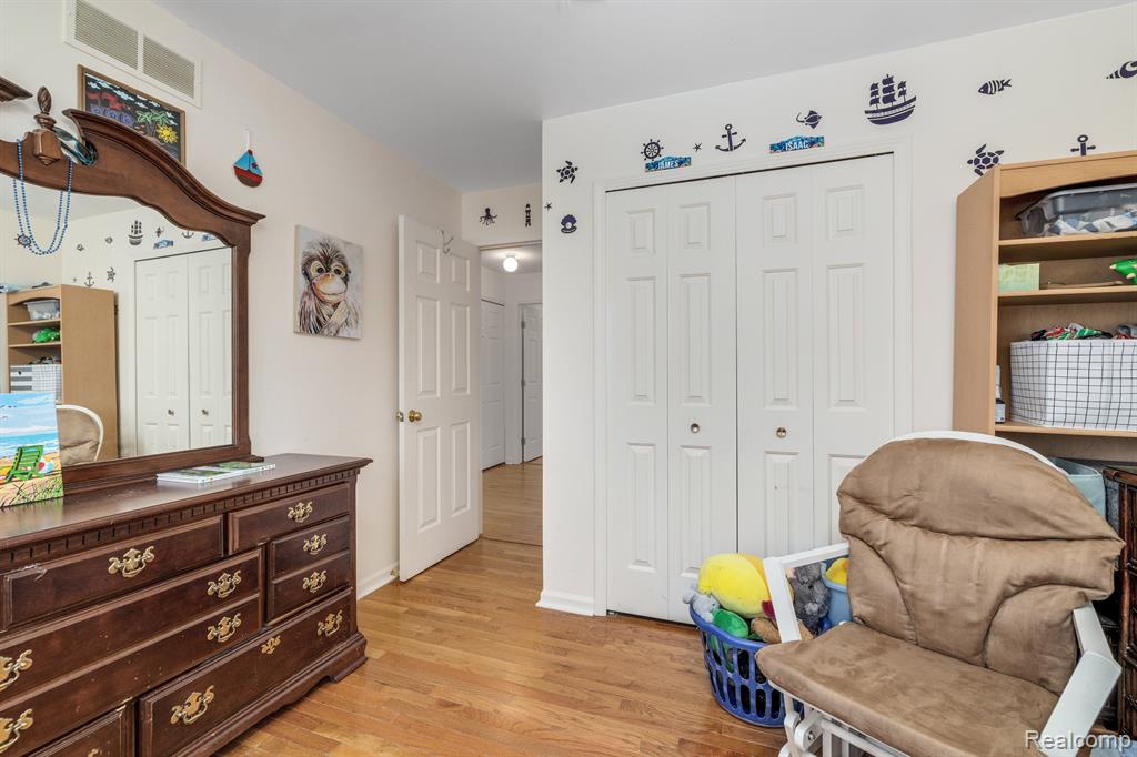 7312 LINDEN Road, Fenton, MI 48430 — Photo 28
