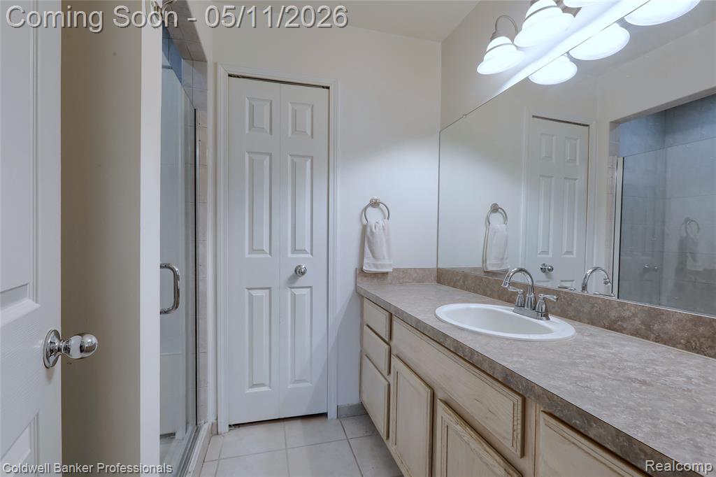 52237 Mitchell Lane, 11, Macomb, MI 48042 — Photo 17