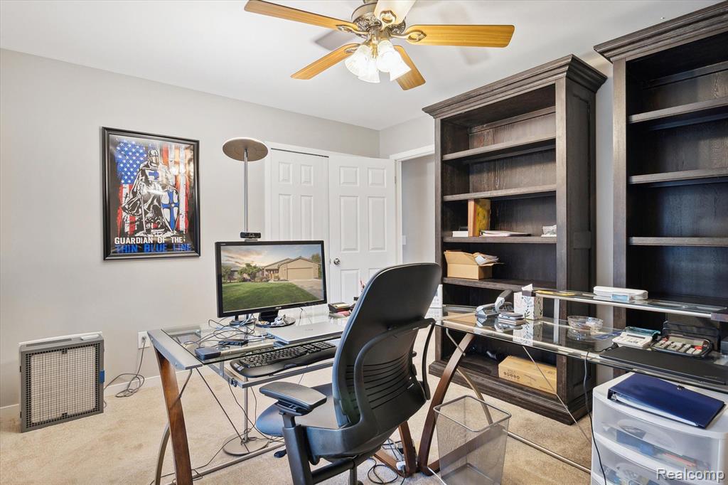 25999 PETROS Boulevard, Novi, MI — Photo 29