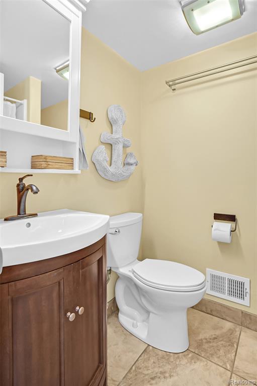 4714 Butler Drive, Troy, MI 48085 — Photo 19