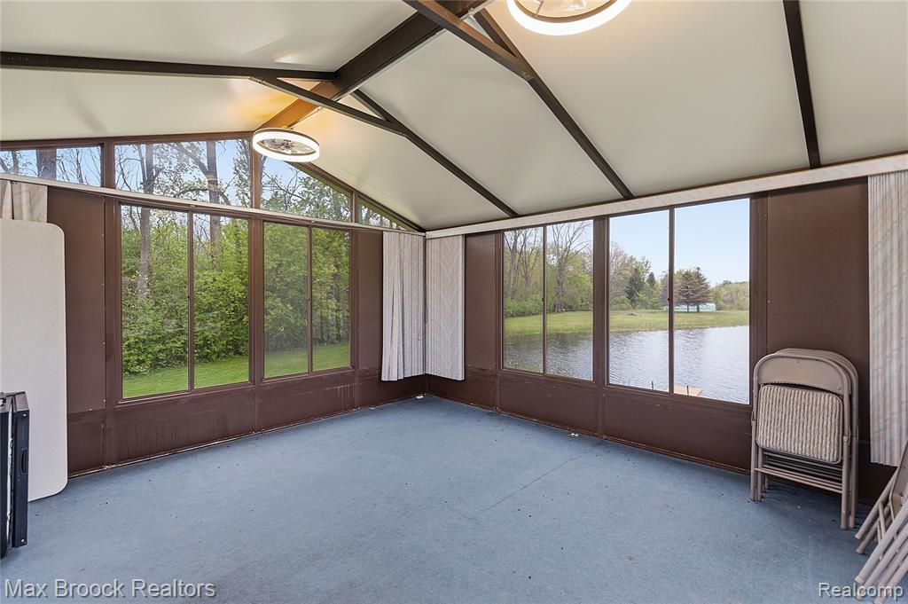 1392 Maple Grove Road, Lapeer, MI 48446 — Photo 30