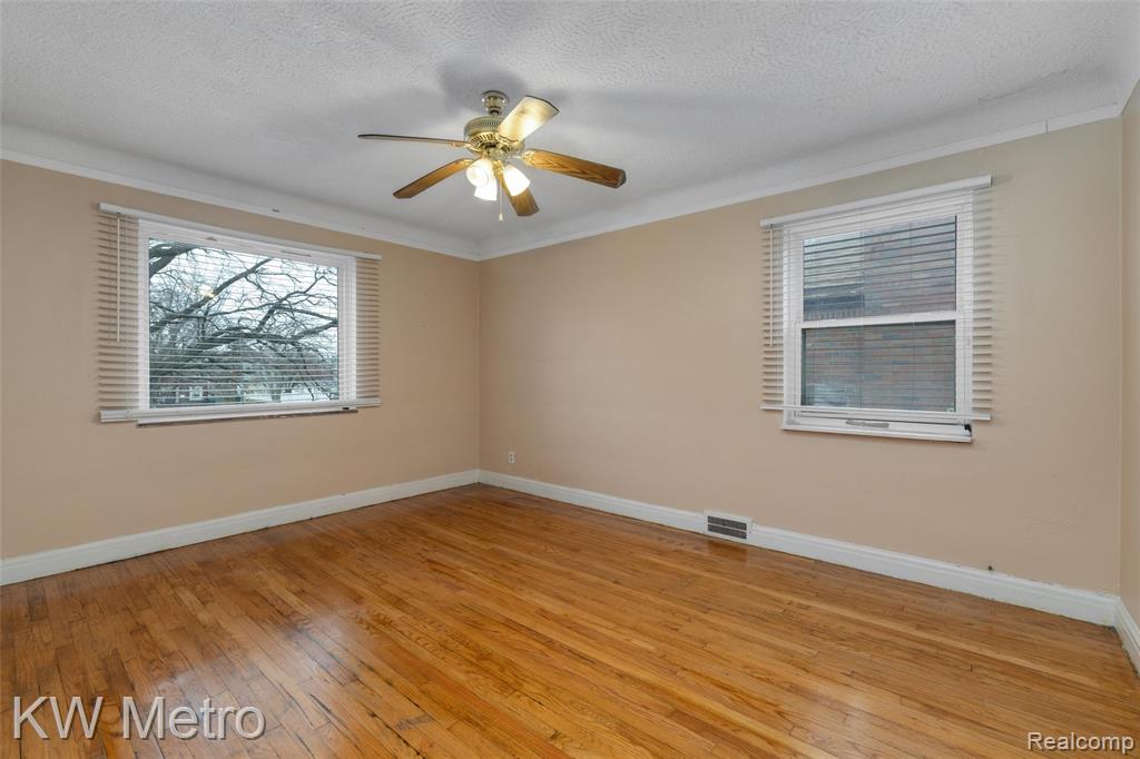 3510 Oakman Boulevard, Detroit, MI 48204 — Photo 15
