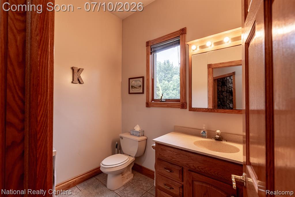 5315 Remer Road, China, MI — Photo 18