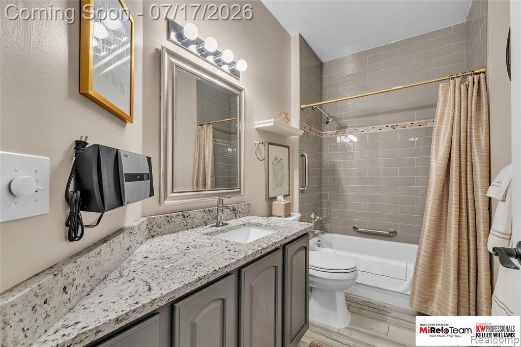 5950 E Island Drive, Ypsilanti, MI 48197 — Photo 30
