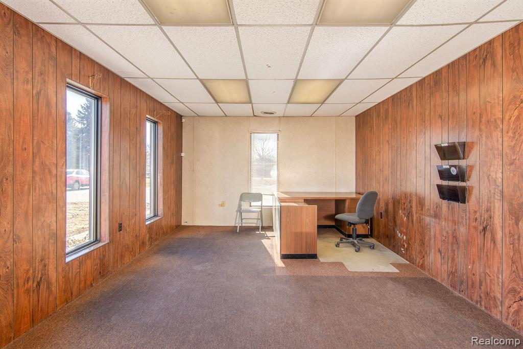 5087 N MICHIGAN Road, Saginaw, MI 48604 — Photo 5
