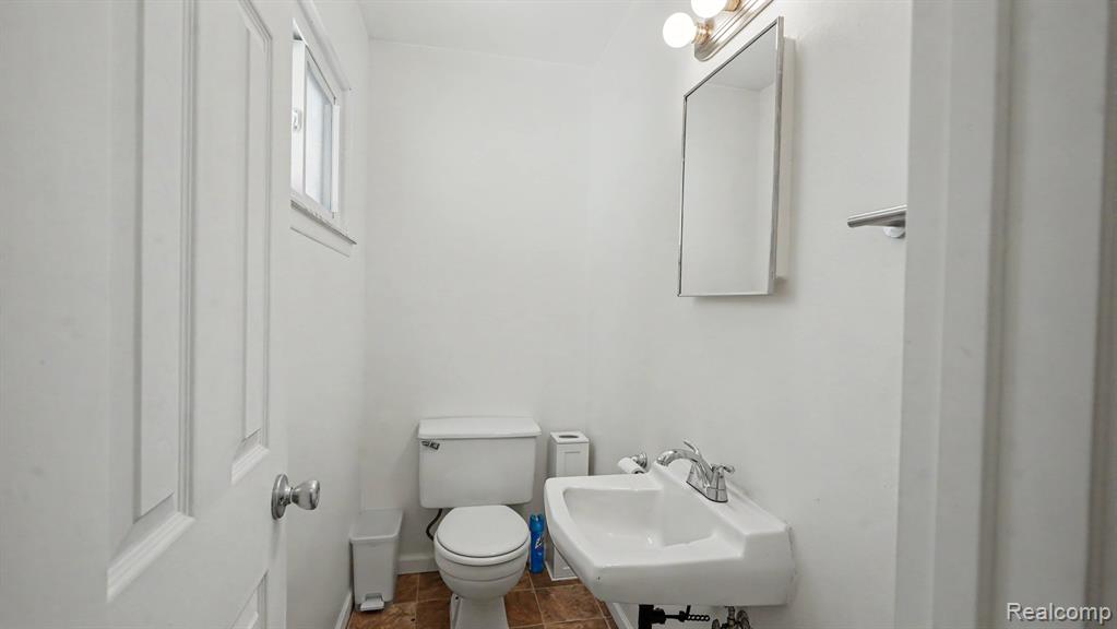 2735 Foster Avenue, Ann Arbor, MI 48108 — Photo 14